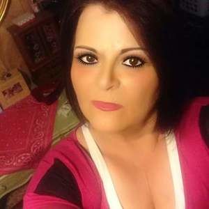 Meet your Posher, Carolyn